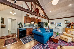 58 Church St, Belfast, ME 04915 - Photo 37
