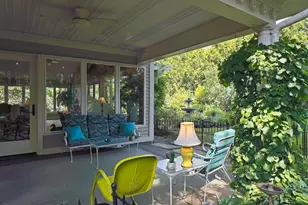 58 Church St, Belfast, ME 04915 - Photo 47