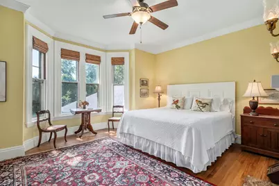 58 Church Street, Belfast, ME 04915 - Photo 31