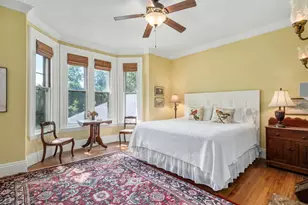 58 Church St, Belfast, ME 04915 - Photo 31