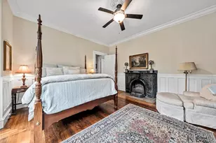 58 Church St, Belfast, ME 04915 - Photo 23