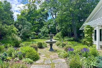 58 Church Street, Belfast, ME 04915 - Photo 5