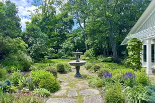58 Church St, Belfast, ME 04915 - Photo 5