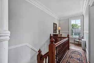 58 Church St, Belfast, ME 04915 - Photo 29