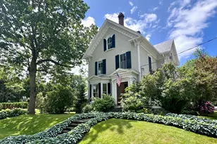 58 Church St, Belfast, ME 04915 - Photo 45