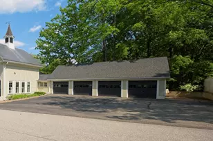 58 Church St, Belfast, ME 04915 - Photo 9