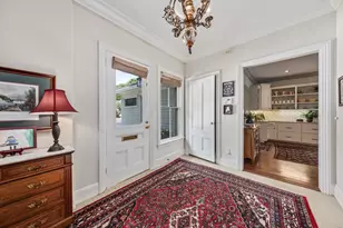 58 Church St, Belfast, ME 04915 - Photo 25