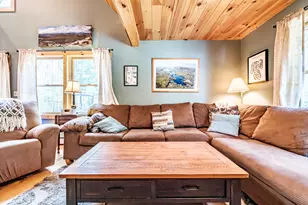 100 Wildhaven Rd, Bridgton, ME 04009 - Photo 13