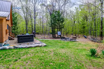 100 Wildhaven Road, Bridgton, ME 04009 - Photo 63