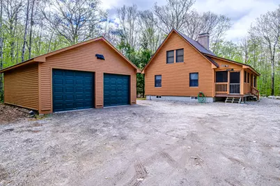 100 Wildhaven Road, Bridgton, ME 04009 - Photo 3