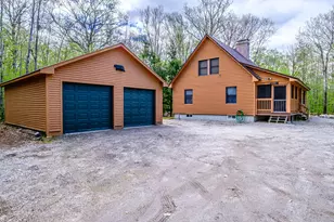 100 Wildhaven Rd, Bridgton, ME 04009 - Photo 3