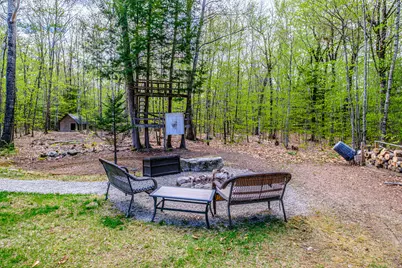 100 Wildhaven Road, Bridgton, ME 04009 - Photo 65