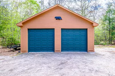 100 Wildhaven Road, Bridgton, ME 04009 - Photo 61