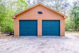 100 Wildhaven Rd, Bridgton, ME 04009 - Photo 61