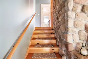 100 Wildhaven Rd, Bridgton, ME 04009 - Photo 37