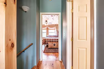 100 Wildhaven Road, Bridgton, ME 04009 - Photo 41