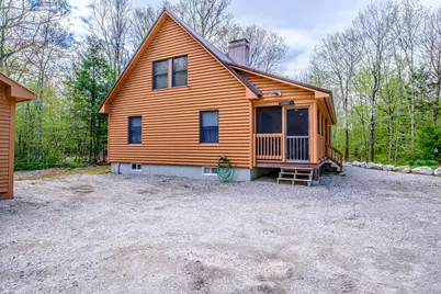 100 Wildhaven Road, Bridgton, ME 04009 - Photo 77