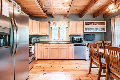 100 Wildhaven Road, Bridgton, ME 04009 - Photo 25