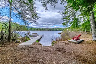 100 Wildhaven Rd, Bridgton, ME 04009 - Photo 75