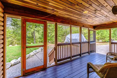 100 Wildhaven Road, Bridgton, ME 04009 - Photo 7