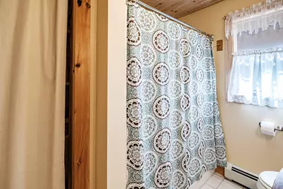 100 Wildhaven Road, Bridgton, ME 04009 - Photo 43