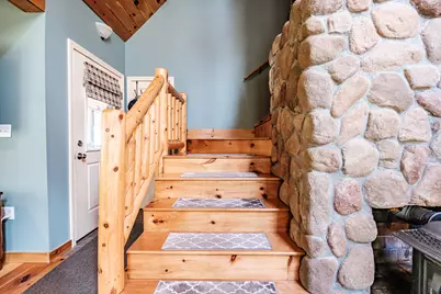 100 Wildhaven Road, Bridgton, ME 04009 - Photo 35