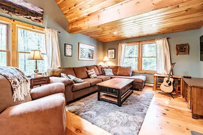 100 Wildhaven Road, Bridgton, ME 04009 - Photo 11