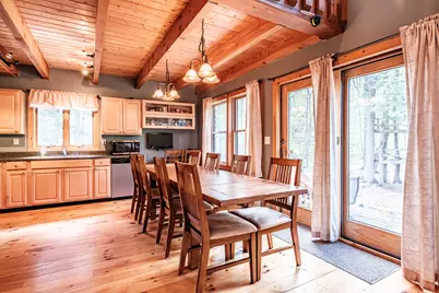 100 Wildhaven Road, Bridgton, ME 04009 - Photo 17