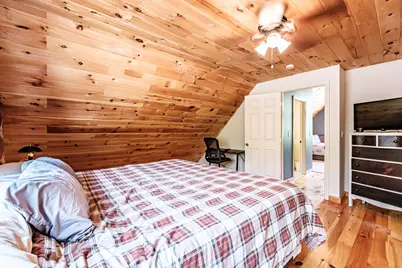 100 Wildhaven Road, Bridgton, ME 04009 - Photo 45