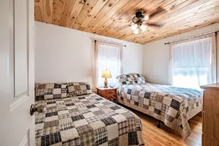 100 Wildhaven Rd, Bridgton, ME 04009 - Photo 29