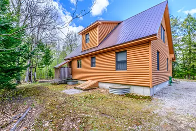100 Wildhaven Road, Bridgton, ME 04009 - Photo 71