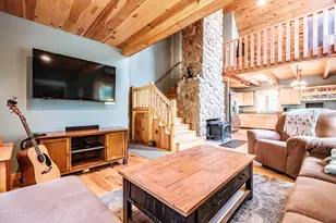100 Wildhaven Rd, Bridgton, ME 04009 - Photo 15