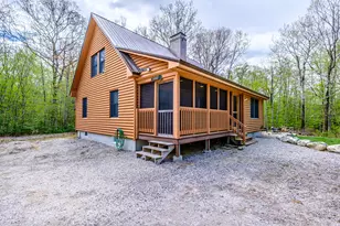 100 Wildhaven Rd, Bridgton, ME 04009 - Photo 79