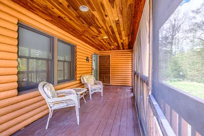 100 Wildhaven Road, Bridgton, ME 04009 - Photo 5