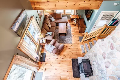 100 Wildhaven Road, Bridgton, ME 04009 - Photo 39