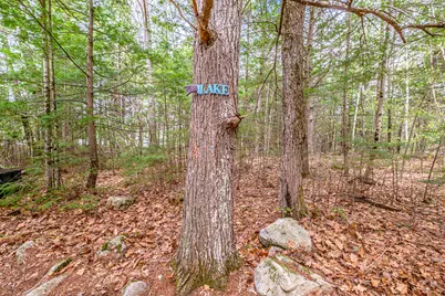 100 Wildhaven Road, Bridgton, ME 04009 - Photo 73