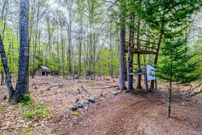 100 Wildhaven Road, Bridgton, ME 04009 - Photo 67