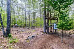 100 Wildhaven Rd, Bridgton, ME 04009 - Photo 67