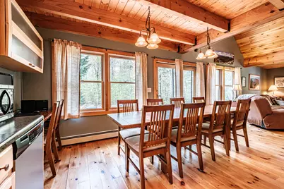 100 Wildhaven Road, Bridgton, ME 04009 - Photo 21