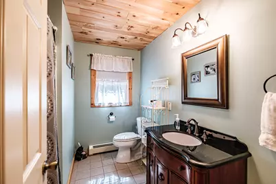 100 Wildhaven Road, Bridgton, ME 04009 - Photo 27