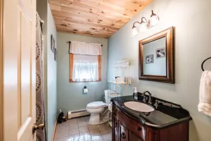 100 Wildhaven Rd, Bridgton, ME 04009 - Photo 27
