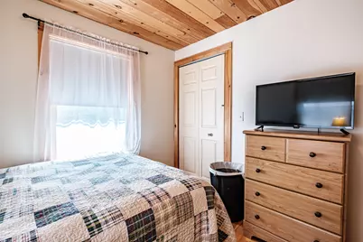 100 Wildhaven Road, Bridgton, ME 04009 - Photo 31