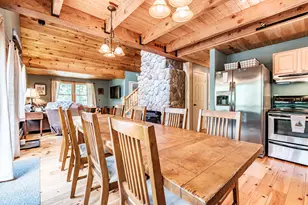 100 Wildhaven Rd, Bridgton, ME 04009 - Photo 23
