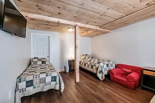 100 Wildhaven Rd, Bridgton, ME 04009 - Photo 49