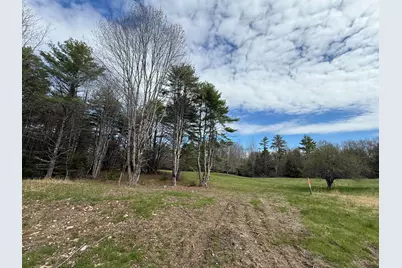 Lot 8F3-B Lord Road, Buxton, ME 04093 - Photo 3