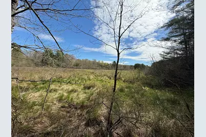 Lot 8F3-B Lord Road, Buxton, ME 04093 - Photo 5