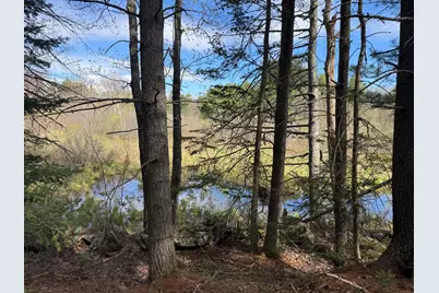 Lot 8F3-A Lord Road, Buxton, ME 04093 - Photo 7