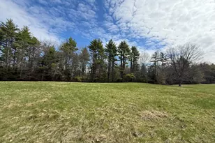 Lot 8F3-A Lord Rd, Buxton, ME 04093 - Photo 1