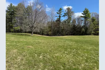 Lot 8F3-A Lord Road, Buxton, ME 04093 - Photo 3