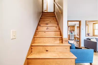 17 Belfield Street, Portland, ME 04103 - Photo 19
